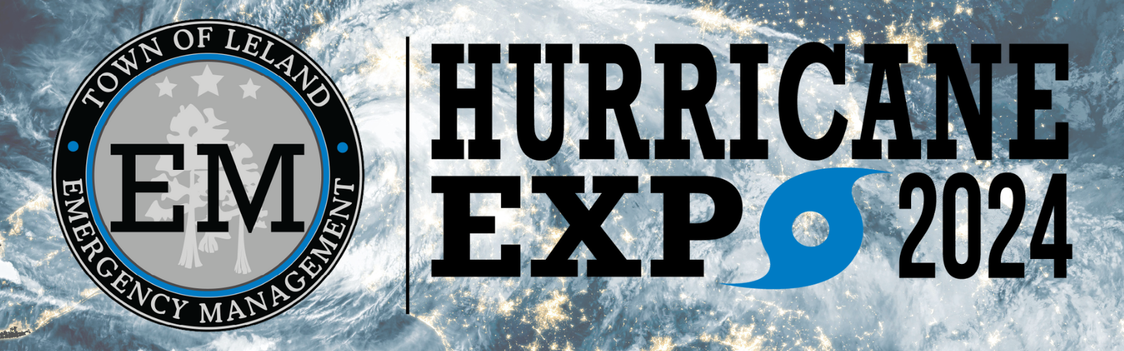 Hurricane Expo