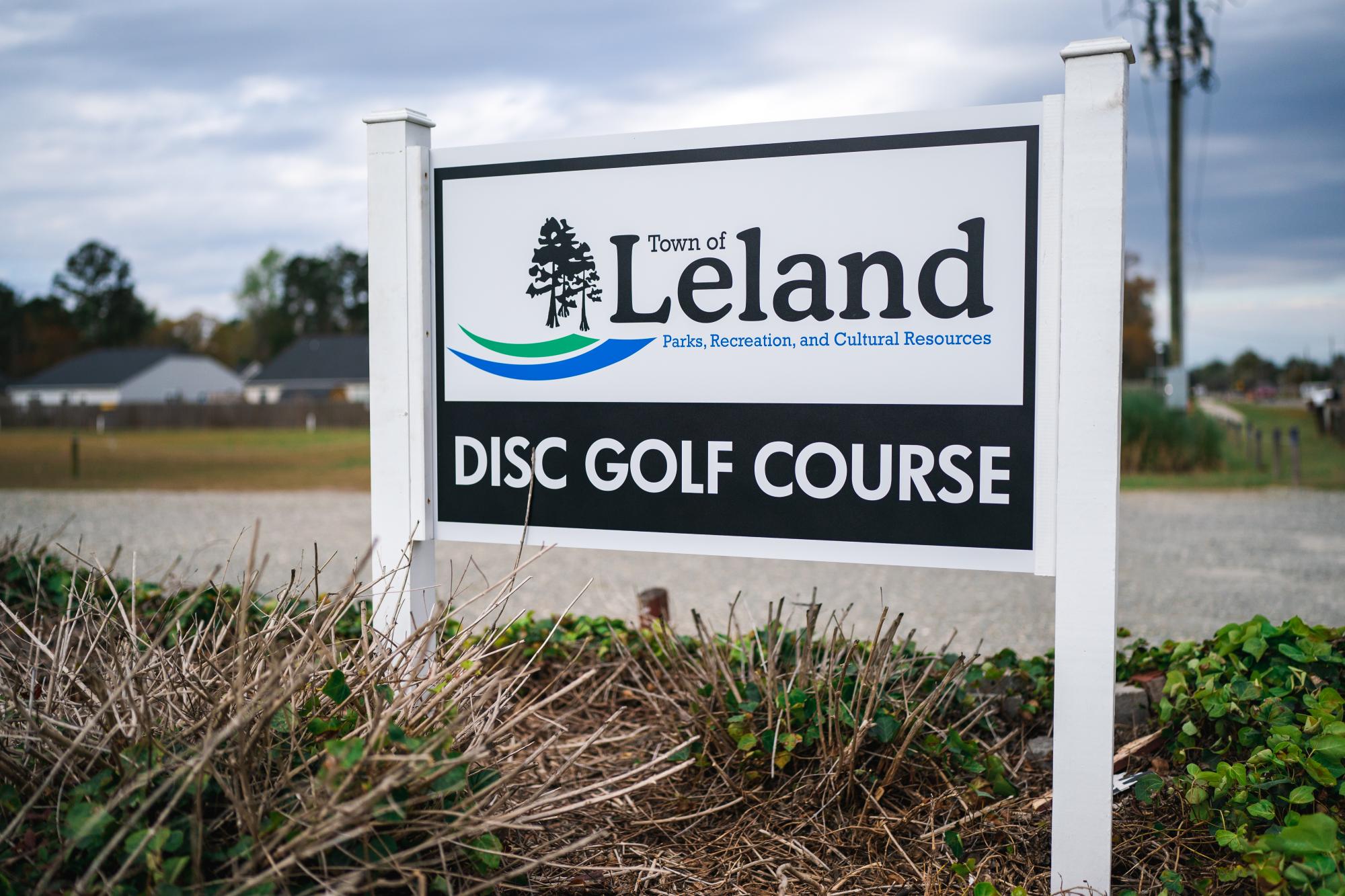 dgc