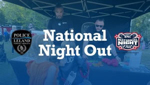 National Night Out 