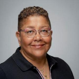 Councilmember Veronica Carter Appointed to NCLM Risk Management Services Board of Trustees