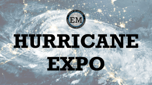 Hurricane Expo