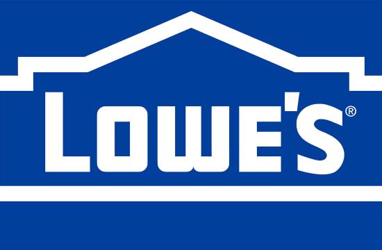 Lowe's Logo