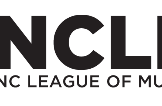 NCLM Logo