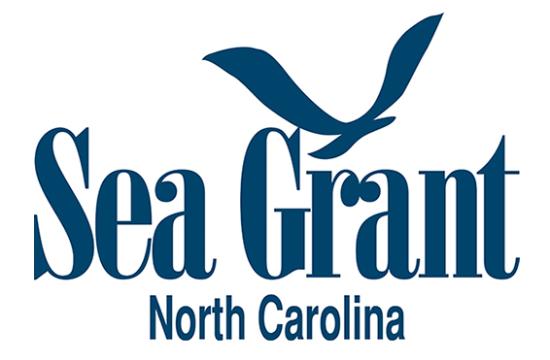 North Carolina Sea Grant