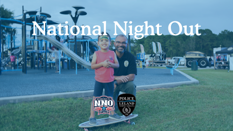 National Night Out