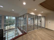 Lobby Conference Room