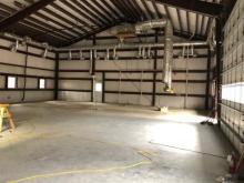 Interior Demo