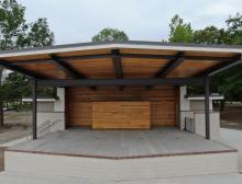 Stage