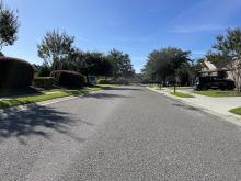 Greensview Circle