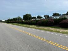 Mallory Creek Drive