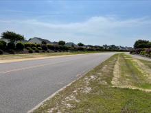 Mallory Creek Drive