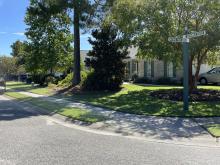 Parkmore Court