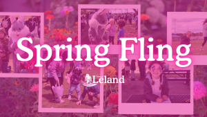 Spring Fling