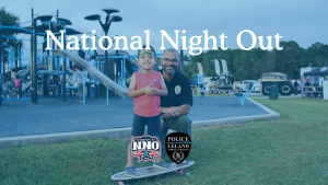 National Night Out