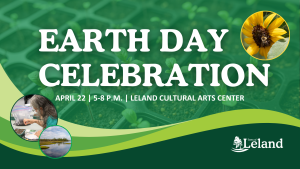 Earth Day Celebration