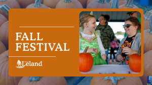 Fall Festival
