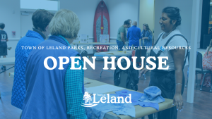 Open House