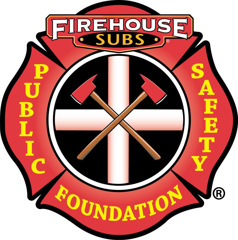 Firehouse Subs Grant