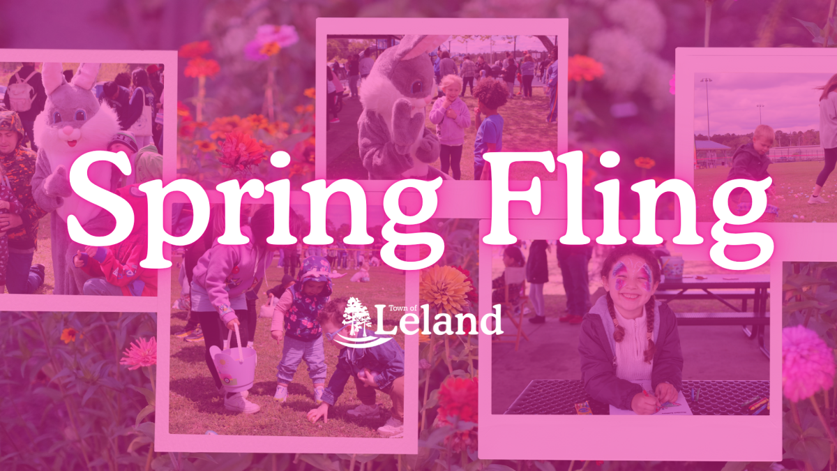 Spring Fling