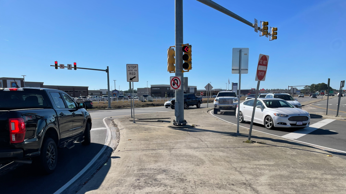 Safe Streets and Roads for All Action Plan