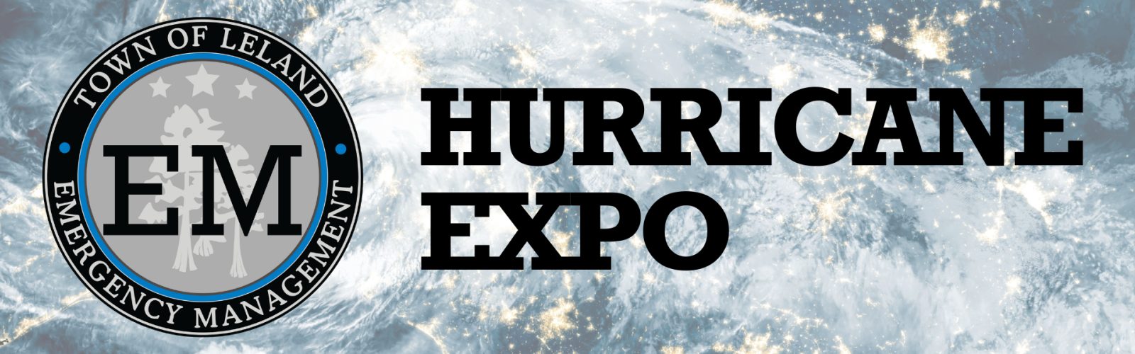 Hurricane Expo