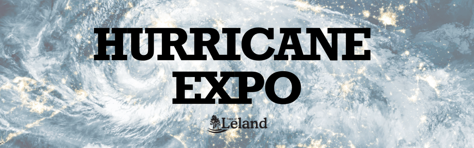 Hurricane Expo