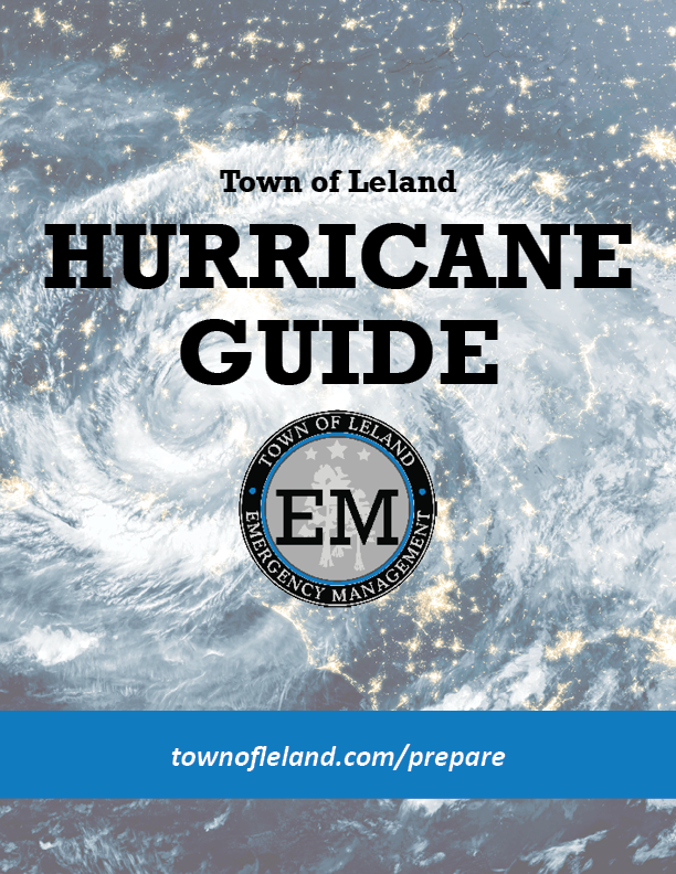 Hurricane Guide