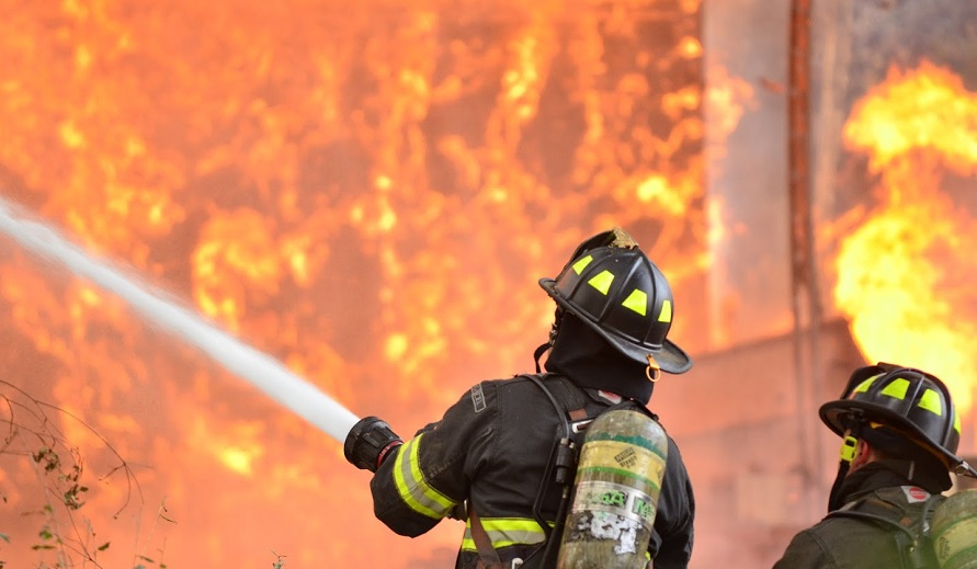 Leland Fire/Rescue