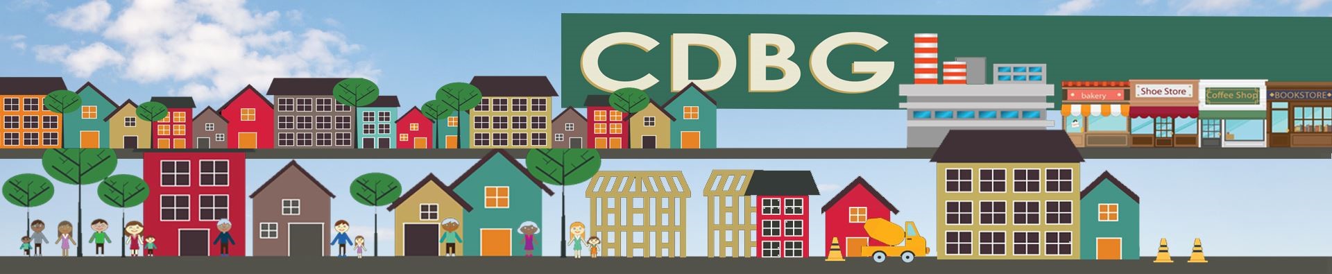 cdgb