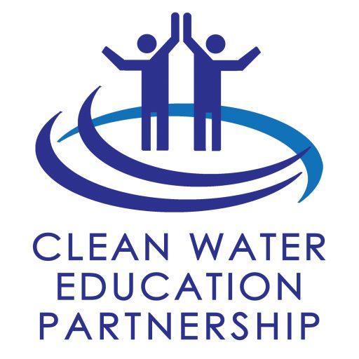 CWEP logo