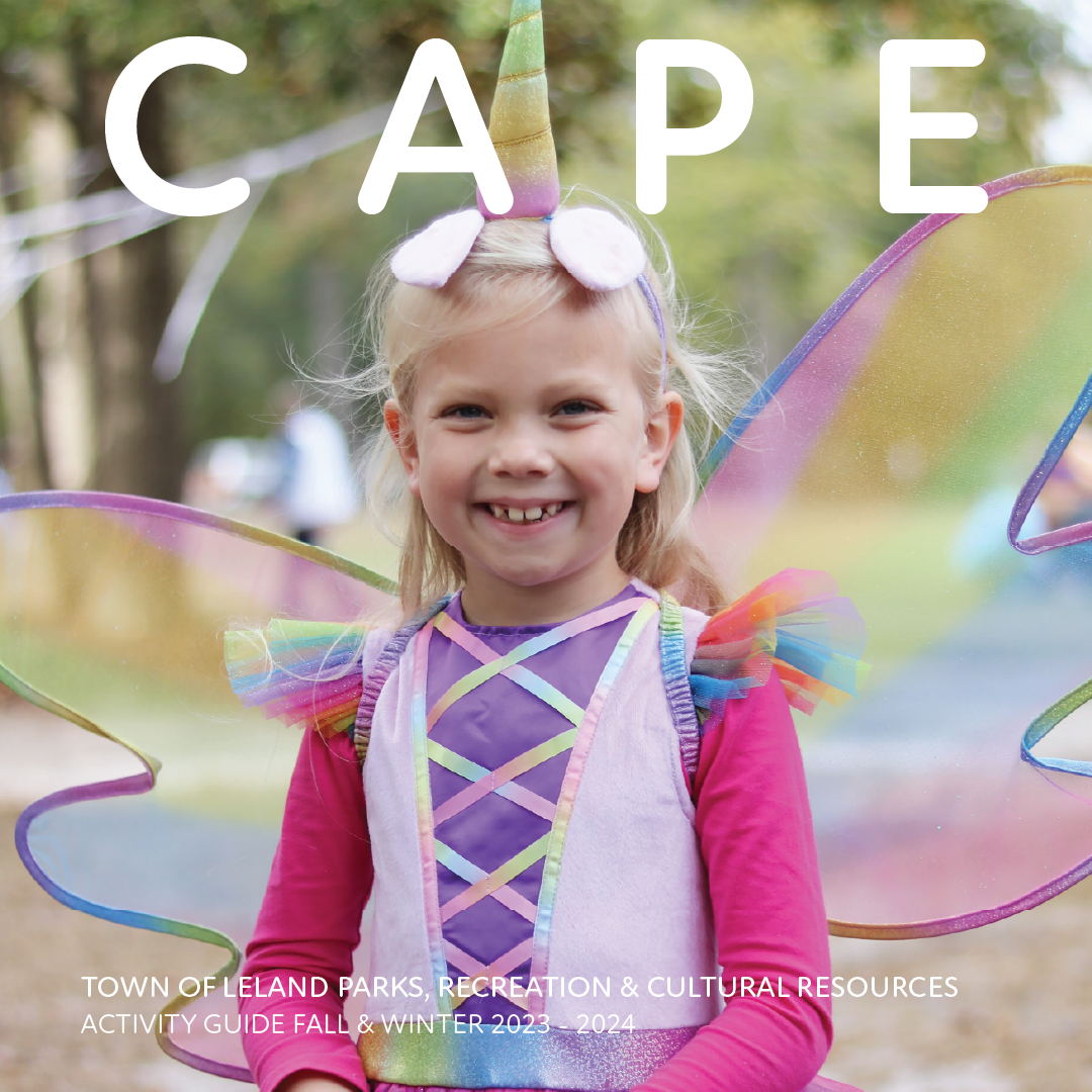 cpae