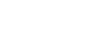 Town of Leland logo