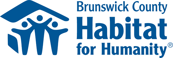 Brunswick County Habitat for Humanity 