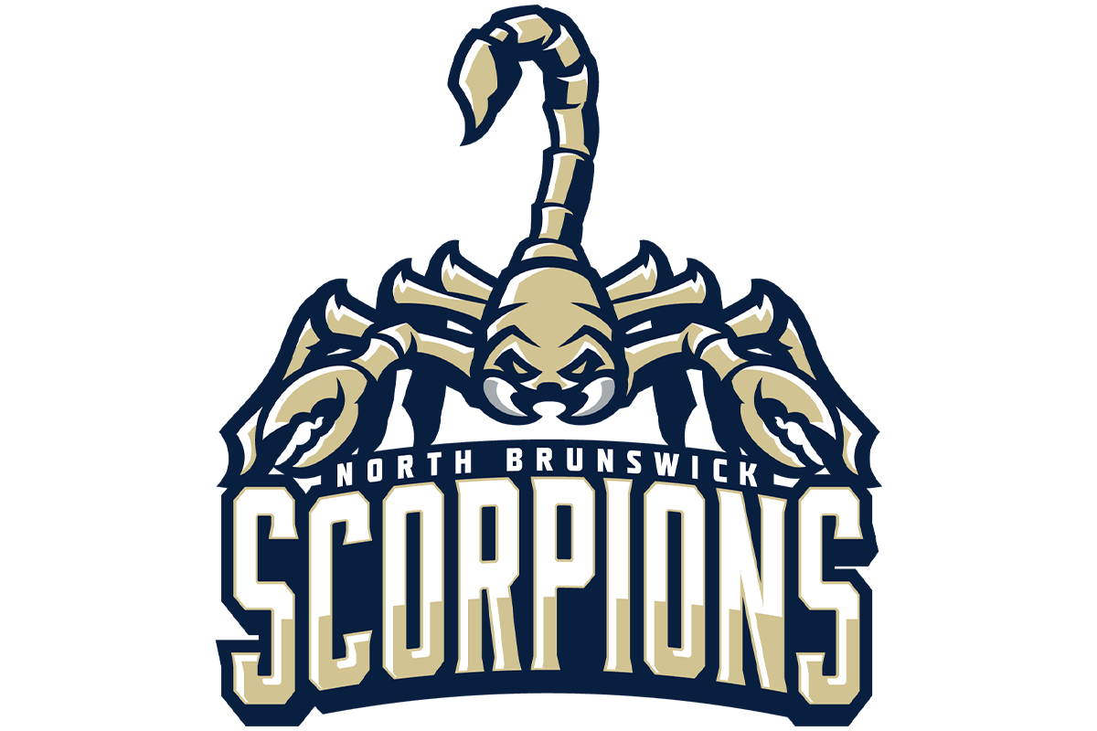 North Brunswick High School Logo