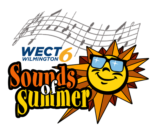 Sounds of Summer